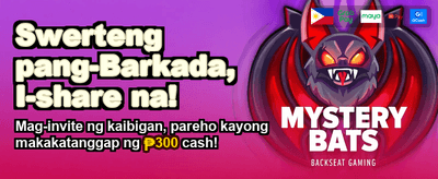 Play the Hottest Slots Today