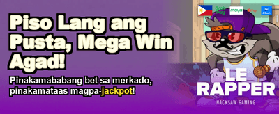 Join 92ph for Big Wins!
