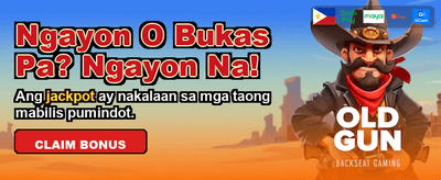Fastest Payouts in PH