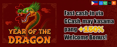 Mega Slot Free Spins Frenzy promotion