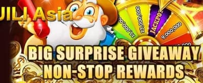 Ultimate Welcome Match Bonus promotion