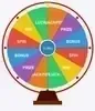 Spin & Win Rewards